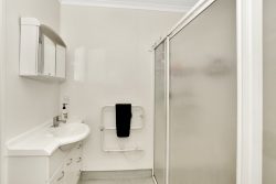 8E Heath Street, Mount Maunganui, Tauranga, Bay Of Plenty, 3116, New Zealand