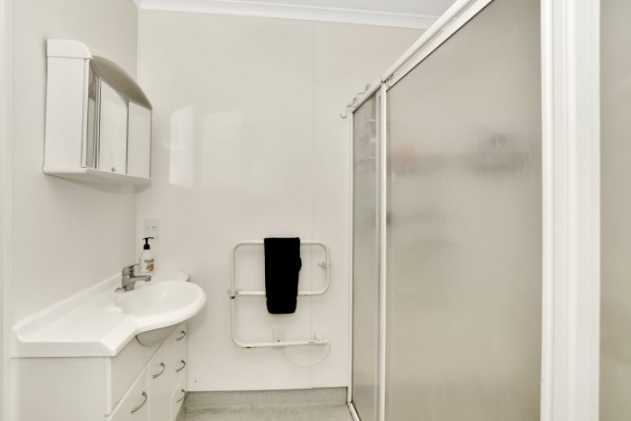 8E Heath Street, Mount Maunganui, Tauranga, Bay Of Plenty, 3116, New Zealand