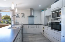 78 Washbourn Drive, Richmond, Tasman, Nelson / Tasman, 7020, New Zealand