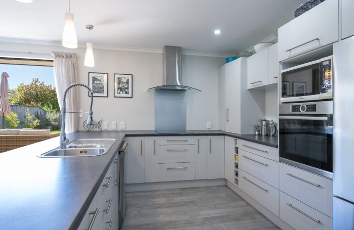 78 Washbourn Drive, Richmond, Tasman, Nelson / Tasman, 7020, New Zealand