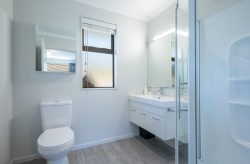 78 Washbourn Drive, Richmond, Tasman, Nelson / Tasman, 7020, New Zealand