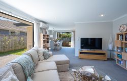 78 Washbourn Drive, Richmond, Tasman, Nelson / Tasman, 7020, New Zealand