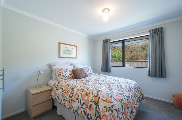 78 Washbourn Drive, Richmond, Tasman, Nelson / Tasman, 7020, New Zealand