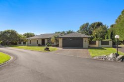 2 Iwanui Close, Waitara, New Plymouth, Taranaki, 4320, New Zealand