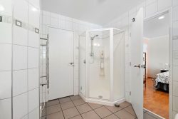 2 Iwanui Close, Waitara, New Plymouth, Taranaki, 4320, New Zealand