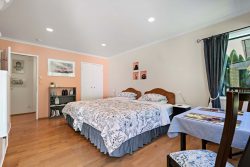 2 Iwanui Close, Waitara, New Plymouth, Taranaki, 4320, New Zealand