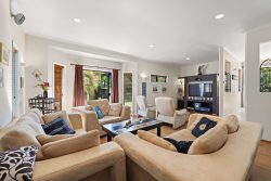 2 Iwanui Close, Waitara, New Plymouth, Taranaki, 4320, New Zealand