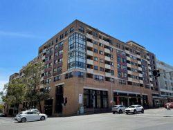 Unit 38/12-22 Dora St Hurstville, NSW 2220, Australia