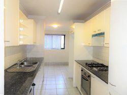 Unit 38/12-22 Dora St Hurstville, NSW 2220, Australia