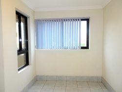 Unit 38/12-22 Dora St Hurstville, NSW 2220, Australia