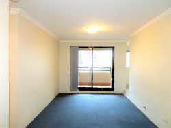 Unit 38/12-22 Dora St Hurstville, NSW 2220, Australia