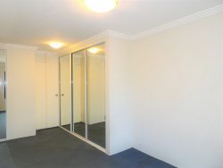 Unit 38/12-22 Dora St Hurstville, NSW 2220, Australia