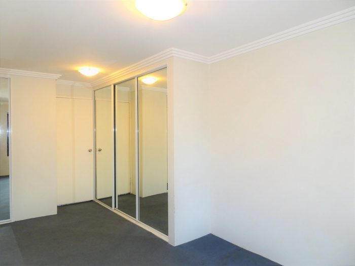 Unit 38/12-22 Dora St Hurstville, NSW 2220, Australia