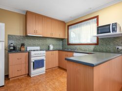 8 Edgar St, South Kalgoorlie WA 6430, Australia
