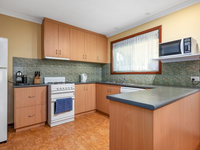 8 Edgar St, South Kalgoorlie WA 6430, Australia