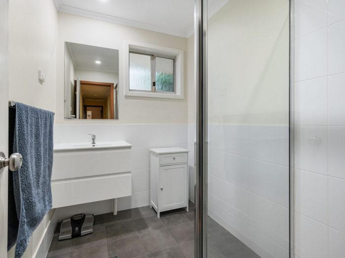 8 Edgar St, South Kalgoorlie WA 6430, Australia