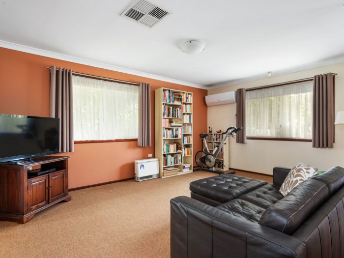 8 Edgar St, South Kalgoorlie WA 6430, Australia