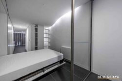 318/25 Edinburgh Avenue, Acton ACT 2601, Australia