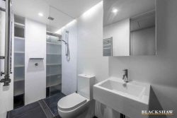 318/25 Edinburgh Avenue, Acton ACT 2601, Australia