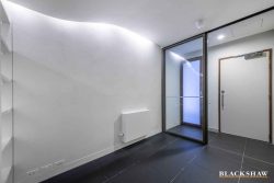 318/25 Edinburgh Avenue, Acton ACT 2601, Australia