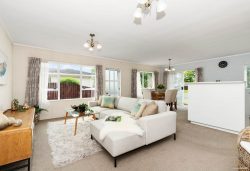 106 Edinburgh Street, Pukekohe, Franklin, Auckland, 2120, New Zealand