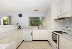 106 Edinburgh Street, Pukekohe, Franklin, Auckland, 2120, New Zealand