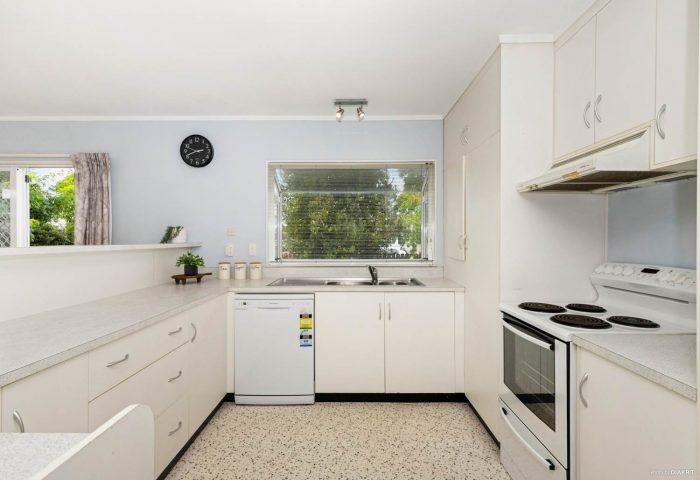 106 Edinburgh Street, Pukekohe, Franklin, Auckland, 2120, New Zealand