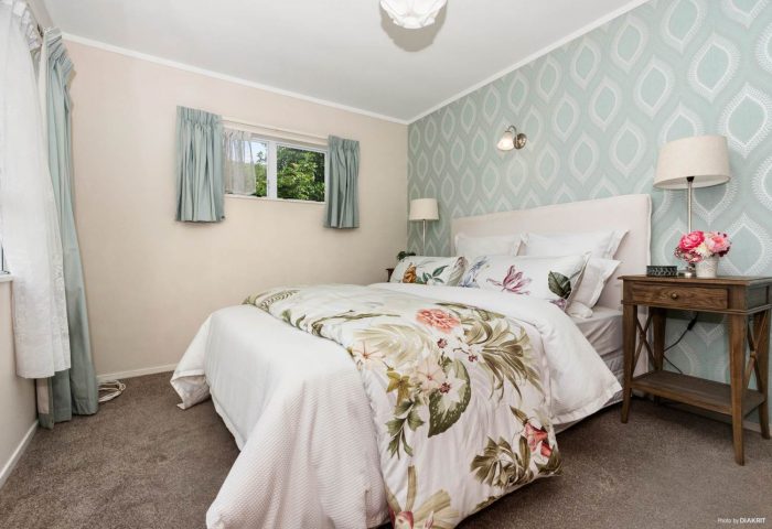 106 Edinburgh Street, Pukekohe, Franklin, Auckland, 2120, New Zealand