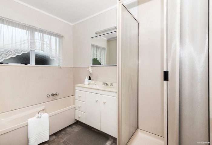 106 Edinburgh Street, Pukekohe, Franklin, Auckland, 2120, New Zealand
