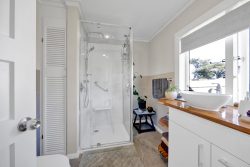 13 Egmont Street, Kaponga, South Taranaki, Taranaki, 4679, New Zealand