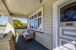 13 Egmont Street, Kaponga, South Taranaki, Taranaki, 4679, New Zealand