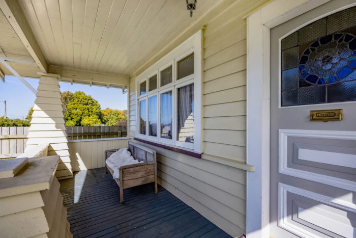 13 Egmont Street, Kaponga, South Taranaki, Taranaki, 4679, New Zealand