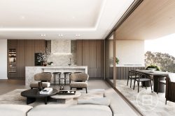 25 Balfour Road, Parnell, Auckland City, Auckland, 1052, New Zealand