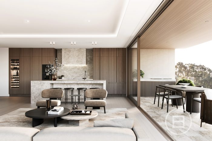 25 Balfour Road, Parnell, Auckland City, Auckland, 1052, New Zealand