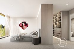 25 Balfour Road, Parnell, Auckland City, Auckland, 1052, New Zealand