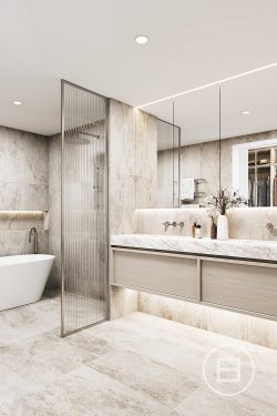 25 Balfour Road, Parnell, Auckland City, Auckland, 1052, New Zealand