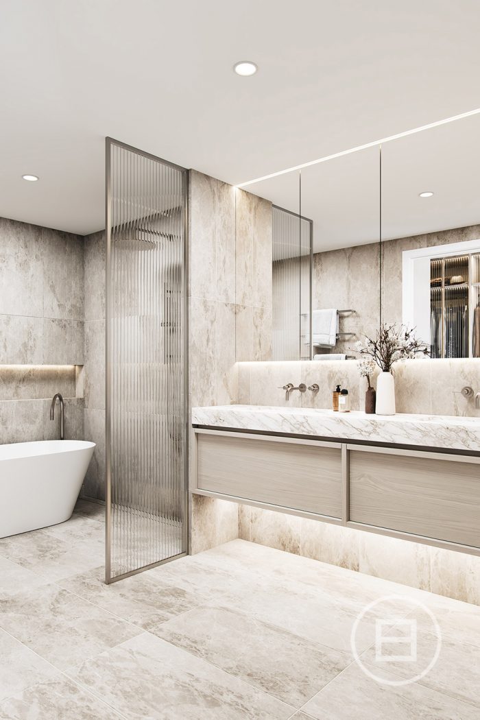 25 Balfour Road, Parnell, Auckland City, Auckland, 1052, New Zealand