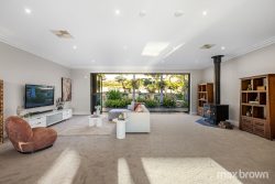 11 Taruna Rise, Montrose VIC 3765, Australia