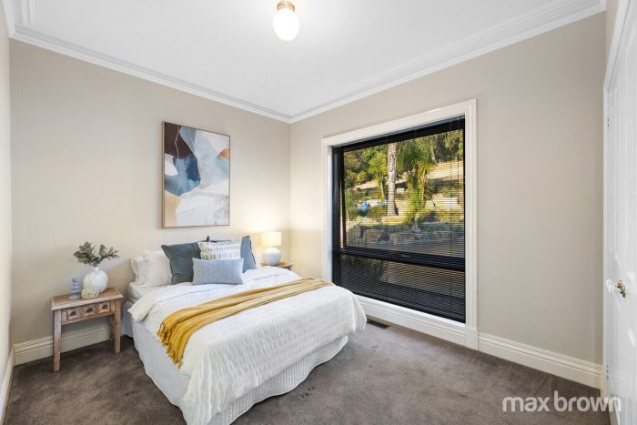 11 Taruna Rise, Montrose VIC 3765, Australia