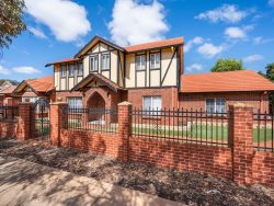 1 Erin Ct, Boulder WA 6432, Australia