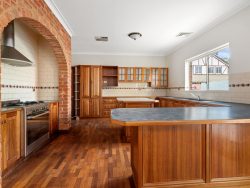 1 Erin Ct, Boulder WA 6432, Australia