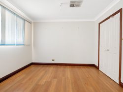 1 Erin Ct, Boulder WA 6432, Australia