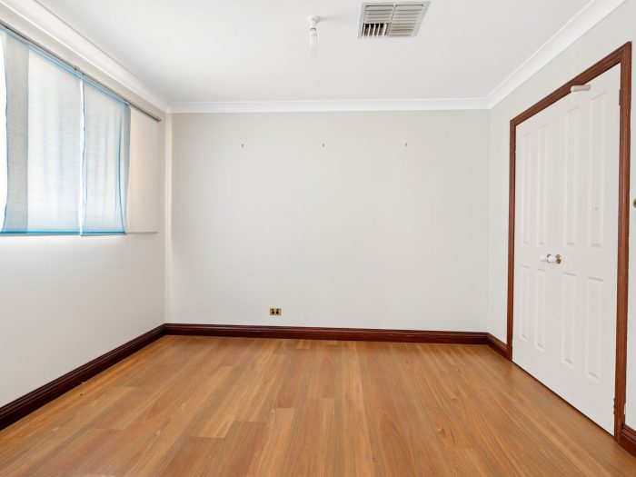 1 Erin Ct, Boulder WA 6432, Australia
