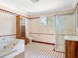 1 Erin Ct, Boulder WA 6432, Australia