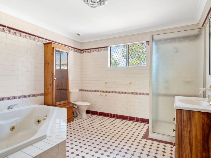 1 Erin Ct, Boulder WA 6432, Australia