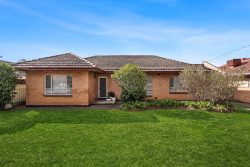 24 Errington St, Plympton SA 5038, Australia