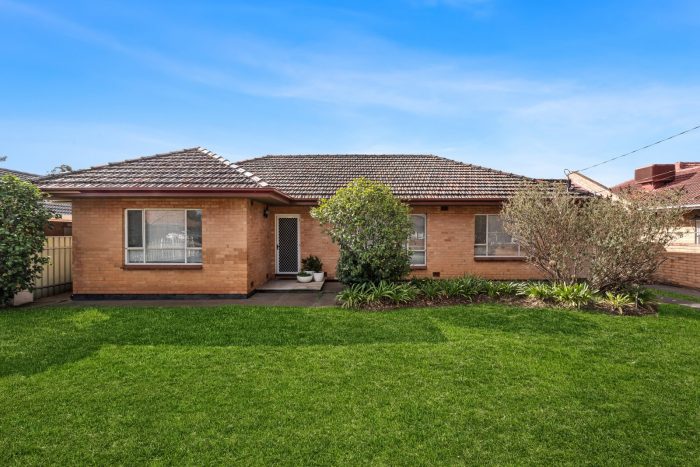 24 Errington St, Plympton SA 5038, Australia