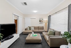 24 Errington St, Plympton SA 5038, Australia