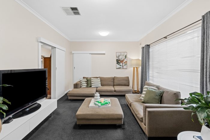 24 Errington St, Plympton SA 5038, Australia