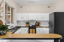 24 Errington St, Plympton SA 5038, Australia